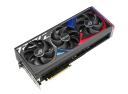 Asus ROG Strix GeForce RTX 4090 24GB GDDR6X