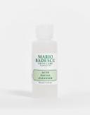 Mario Badescu Acne Facial Cleanser Travel Size