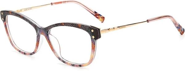 Missoni MIS 0006 C53 OBL