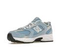 New Balance 530 Sneakers in Blue