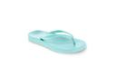 Scholl Women's Fiji Toe Post Sandal