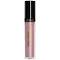 Revlon Super Lustrous Lipgloss Lean in 3.8ml