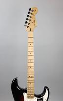 Fender Player Stratocaster Maple Anniversary 2-Color Sunburst