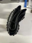 Maxxis Assegai 27.5 x 2.5 DD 3c TR