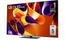 LG 55" OLED55G4PSA Oled Evo G4 4K UHD Smart TV [2024]