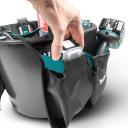 Makita E-15497 - Bucket Tote Tool Organiser