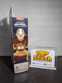 Avatar: The Last Airbender Aang Monk BST AXN 5" Action Figure