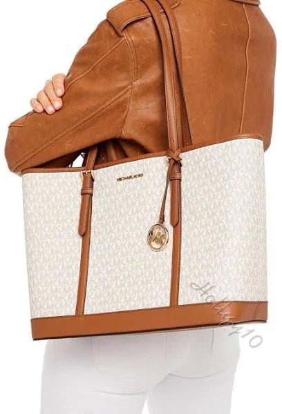 Michael Kors - JETSET_35T0GTVT3V