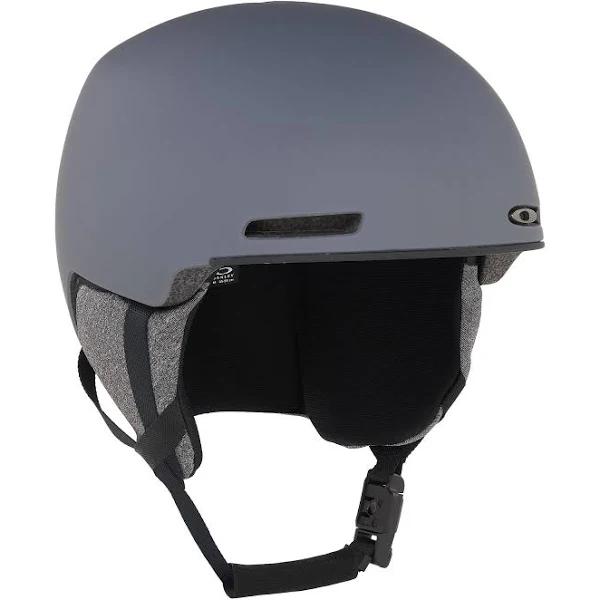 Oakley Mod1 Helmet