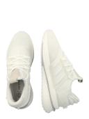 adidas-X_PLRBOOST Shoes-Men-Cloud White / Crystal White / Cloud White-M 8.5 / W 9.5