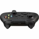 Xbox Wireless Controller Carbon Black + USB-C Cable (Xbox Series X/S)