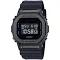 G-Shock Digital GM5600UB-1D Watch