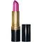 Revlon Super Lustrous Lipstick - Dramatic