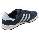 Adidas Originals - Jeans - Blue - Mens Trainers - Size 10