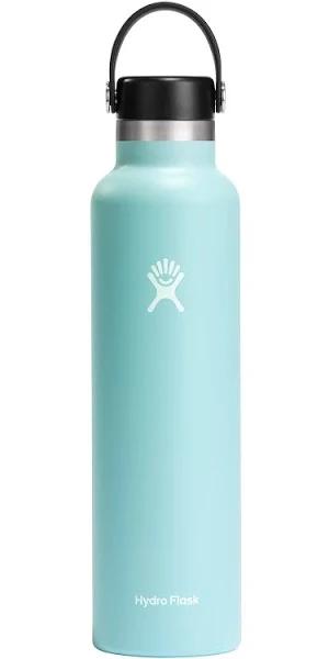 Hydro Flask 24oz Standard Mouth Dew