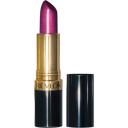 Revlon Super Lustrous Lipstick Softshell Pink 0.15 Ounce