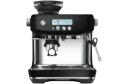 Breville The Barista Express Coffee Machine - Black Sesame - BES870BKS