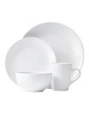 Kmart Cafe 24 Piece Dinner Set