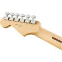 Fender Player Stratocaster HSS Maple Fingerboard (Polar White)