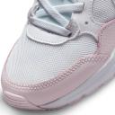 Nike Air Max SC Pre-School