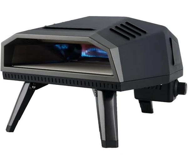 Arrosto Gas Portable Pizza Oven