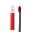 Maybelline Super Stay Matte Ink 5ml - 26 Types 20