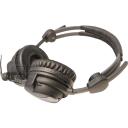 Sennheiser HD 26 Pro Headphones