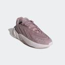 Adidas Women's Ozelia Magic Mauve/Magic Mauve/Almost Pink