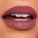 Maybelline Superstay 24 2-Step Liquid Lipstick Perpetual Plum