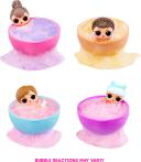 LOL Surprise Bubble Surprise Dolls - Assorted*