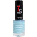 Revlon ColorStay Gel Envy Nail Enamel to The Chapel 350