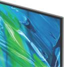 Samsung 55" S95B OLED 4K Smart TV 2022