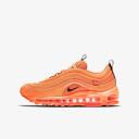 Nike Air Max 97 City Special La (GS)