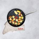 Tefal Unlimited Premium Induction Non Stick Frypan 24cm