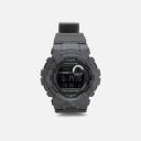 Casio Watch G-Shock GBD-800UC-8ER G-Squad - Casio