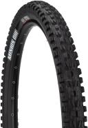 Maxxis Minion DHF 24 x 2.40 Folding 60TPI Exo TR