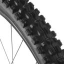 Maxxis Assegai 27.5 x 2.5 DD 3c TR