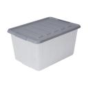 Kmart 30L Storage Tub