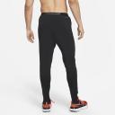 Nike Dri-FIT ADV Aeroswift Men's Racing Trousers - 50% Recycled Polyester - Black