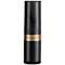 Revlon Super Lustrous Lipstick, Creme, Nude Fury 756 - 0.15 oz