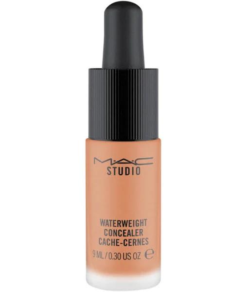 Mac NW40 Studio Waterweight Concealer 9ml