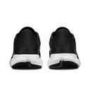 On Cloud x 3 Ad Black | White, Womens, Size: 9