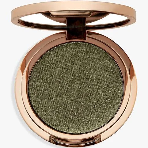 Nude by Nature Natural Illusion Pressed Eyeshadow 08 Palm