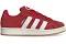 Adidas Originals Campus 00s - Red - 12.5