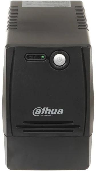 Dahua DH-PFM350-360 600VA/360W Line-Interactive Ups