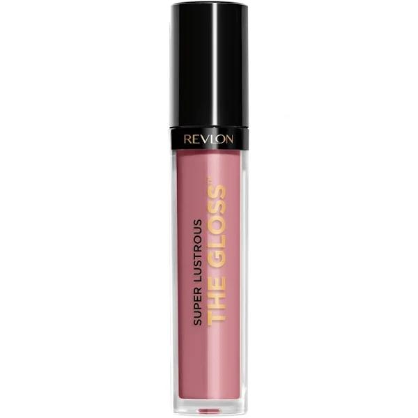 Revlon Super Lustrous The Gloss - Taupe Luster