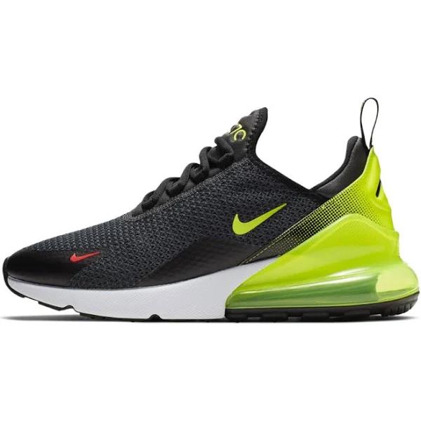 Nike Air Max 270 Shoes - Size 14