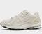 New Balance 1906 Women's - Beige - 10