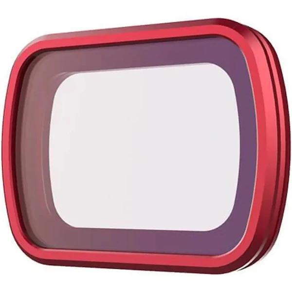 PGYTECH Osmo Pocket / Pocket 2 UV Filter (Professional)