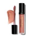 Revlon Super Lustrous Lip Gloss Pinkissimo